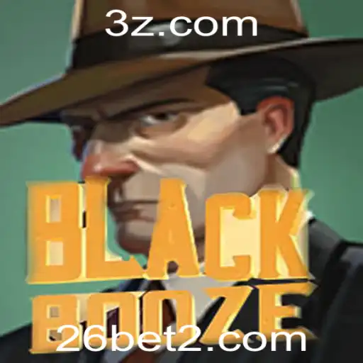 Explorando o Fascinante Mundo do Jogo BlackBooze: Regras, Estratégias e Mais