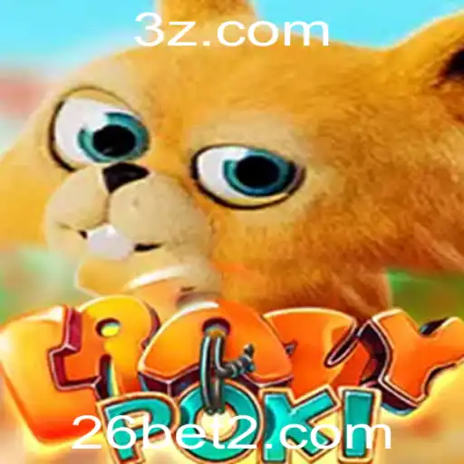CrazyPoki: O Jogo Revolucionário com Emoção e Estratégia