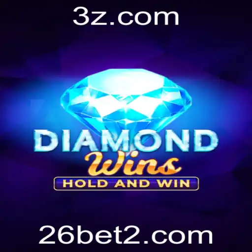 Explorando o Universo de DiamondWins: Uma Nova Era de Entretenimento em 26bet