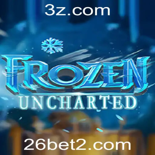 Descobrindo o Mundo de FrozenUncharted: Um Guia Abrangente