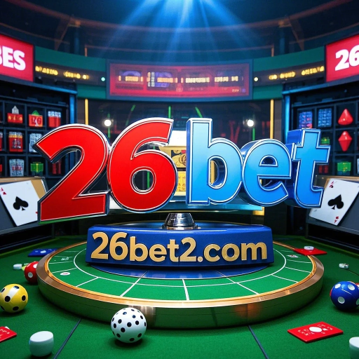 26bet