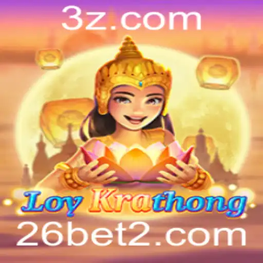 Desvendando LoyKrathong: O Jogo de Apostas que Conquista o Mundo