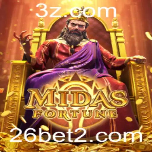 Descubra o Fascinante Mundo de MidasFortune e Suas Regras Inovadoras