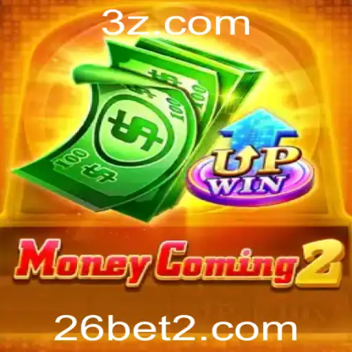 Explorando o Fascinante Mundo do Jogo MoneyComing2