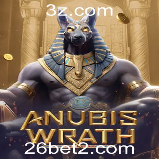 Explorando AnubisWrath: O Último Desafio da Mente com 26bet
