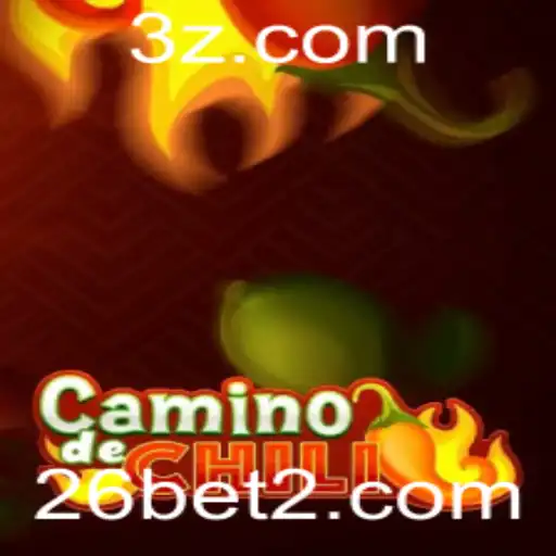 Explorando CaminodeChili: Um Mergulho no Mundo dos Jogos