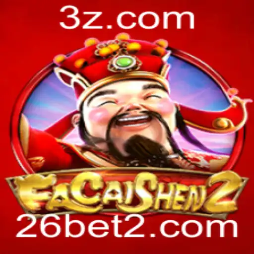Descubra o Jogo Emozionante FaCaiShen2 e Como Jogá-lo