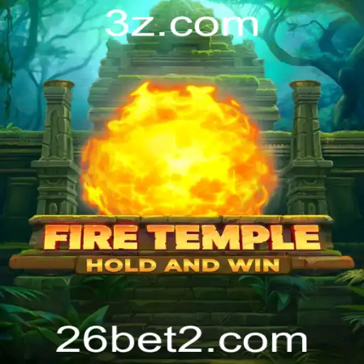 FireTemple: Aventura e Estratégia no Novo Jogo de Tabuleiro