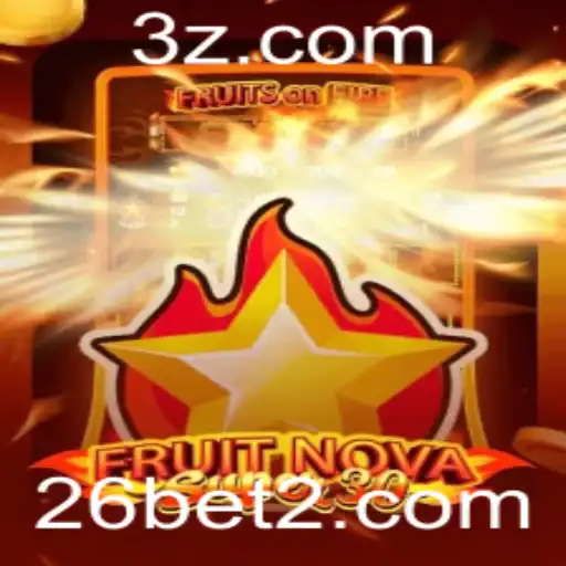 Explorando o Fascinante Mundo de FruitrNovaSupe30