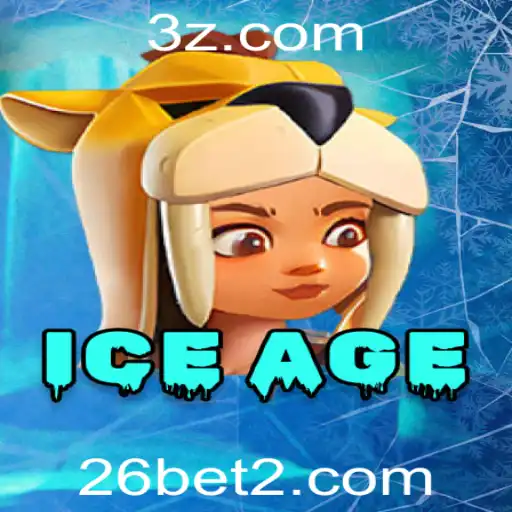 IceAge: Aventura Congelante Encontrando Chances em 26bet
