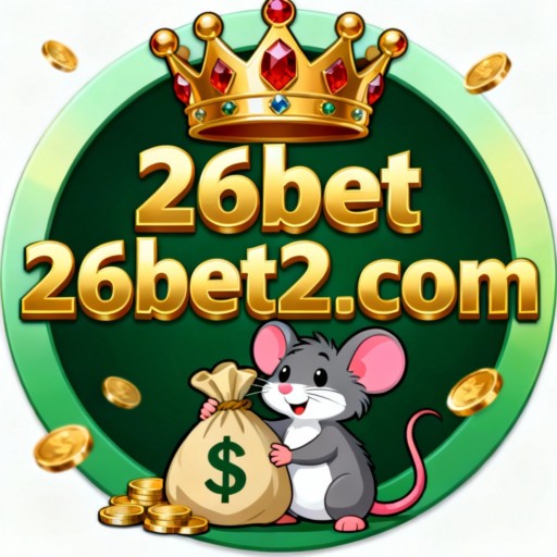 26bet