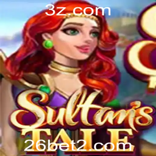 Descubra o Fascinante Mundo de 'Sultanstale' - Um Jogo de Estratégia e Aventura