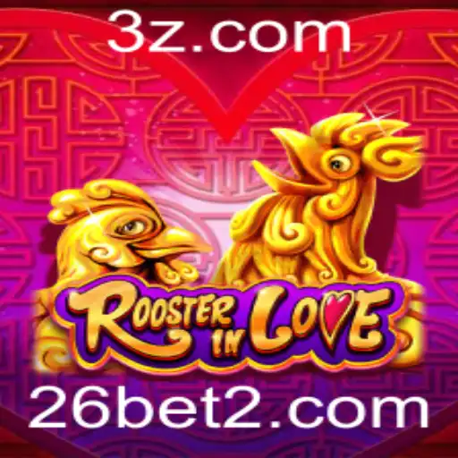 Explorando o Fascinante Mundo de RoosterInLove