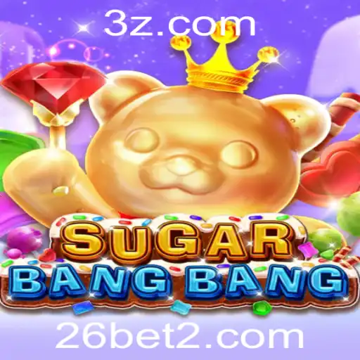 Descubra o Excitante Mundo de SUGARBANGBANG e suas Regras